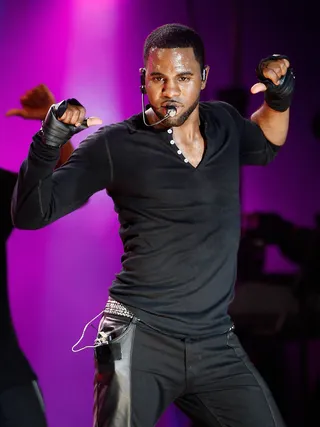 2011 Performers - Image 20