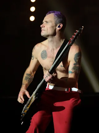 2011 Performers - Image 39