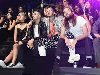 mgid:file:gsp:scenic:/international/mtvema/2016/images/galleries/_night-of/highlights/JinJooLee-JoeJonas-ColeWhittle-Jack-Lawless-621517348.jpg