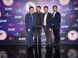 mgid:file:gsp:scenic:/international/mtvema/2014/images/galleries/2014-ema-red-carpet/Revolverheld-458714324.jpg