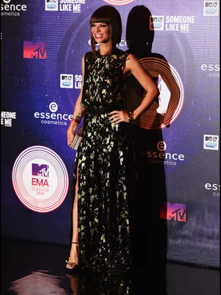 mgid:file:gsp:scenic:/international/mtvema/2014/images/galleries/2014-ema-red-carpet/AlessandraAmoroso-458695924.jpg