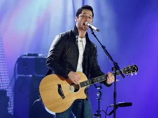 2011 Performers - Image 16