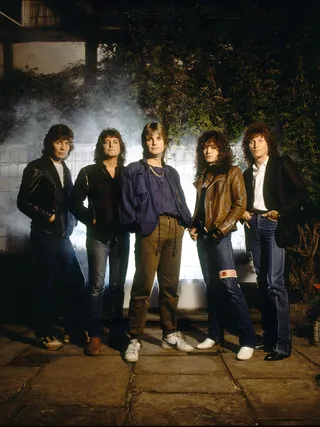 mgid:file:gsp:scenic:/international/mtvema/2014/images/galleries/ozzy-osbourne/21-Ozzy-Osbourne-Then-and-Now-85000691.jpg