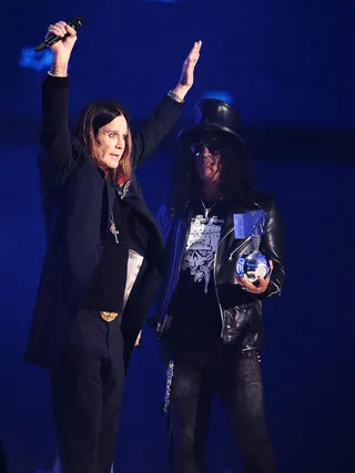 mgid:file:gsp:scenic:/international/mtvema/2014/images/galleries/winners-gallery/Slash-OzzyOsbourne-458707470.jpg