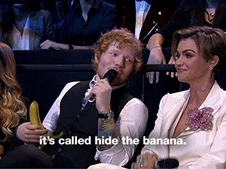 mgid:file:gsp:scenic:/international/mtvema/2015/images/gifs/49_hide-the-banana_1of2.gif
