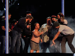 2010 Highlights 29