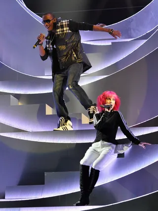 2010 Performers Image 50