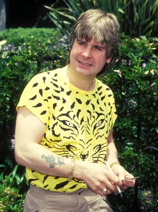 mgid:file:gsp:scenic:/international/mtvema/2014/images/galleries/ozzy-osbourne/13-Ozzy-Osbourne-Then-and-Now-95946061.jpg
