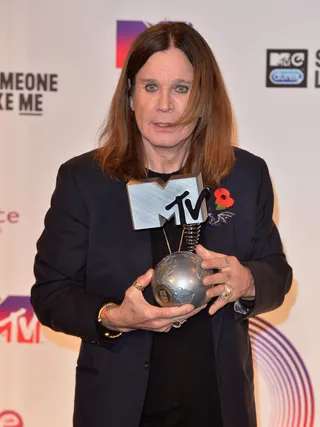 mgid:file:gsp:scenic:/international/mtvema/2014/images/galleries/winners-gallery/OzzyOsbourne-458707112.jpg