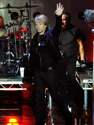 2010 Performers Image 57