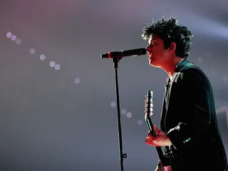 mgid:file:gsp:scenic:/international/mtvema/2016/images/galleries/_night-of/performers/greenday-621518588.jpg