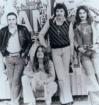 mgid:file:gsp:scenic:/international/mtvema/2014/images/galleries/ozzy-osbourne/5-Ozzy-Osbourne-Then-and-Now-85509726.jpg