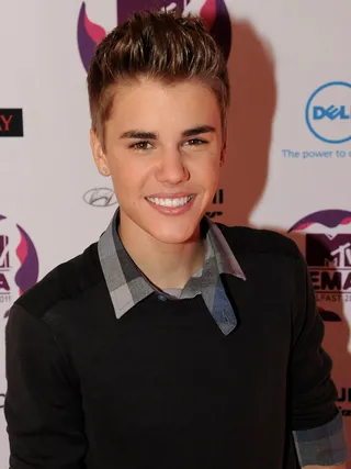2011 Red Carpet Style - Image 53