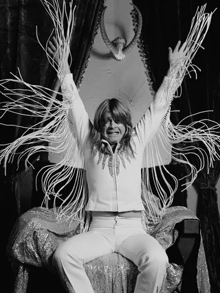 mgid:file:gsp:scenic:/international/mtvema/2014/images/galleries/ozzy-osbourne/15-Ozzy-Osbourne-Then-and-Now-109328160.jpg