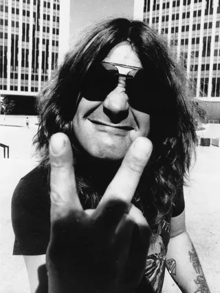 mgid:file:gsp:scenic:/international/mtvema/2014/images/galleries/ozzy-osbourne/4-Ozzy-Osbourne-Then-and-Now-90721428.jpg