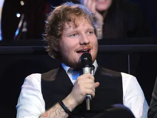 mgid:file:gsp:scenic:/international/mtvema/2015/images/galleries/EdSheeran-494242156-4x3.jpg