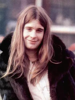 mgid:file:gsp:scenic:/international/mtvema/2014/images/galleries/ozzy-osbourne/6-Ozzy-Osbourne-Then-and-Now-85222470.jpg