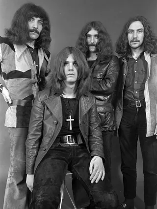 mgid:file:gsp:scenic:/international/mtvema/2014/images/galleries/ozzy-osbourne/3-Ozzy-Osbourne-Then-and-Now-84205683.jpg