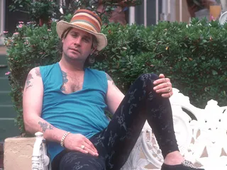 mgid:file:gsp:scenic:/international/mtvema/2014/images/galleries/ozzy-osbourne/11-Ozzy-Osbourne-Then-and-Now-74289576.jpg