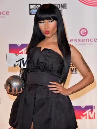 mgid:file:gsp:scenic:/international/mtvema/2014/images/galleries/winners-gallery/NickiMinaj-458713448.jpg