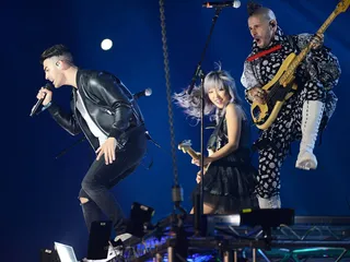 mgid:file:gsp:scenic:/international/mtvema/2016/images/galleries/_night-of/performers/JinJooLee-Joe-Jonas-Jack-dnce-621517846.jpg