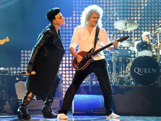 2011 Highlights - Image 63