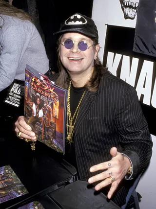 mgid:file:gsp:scenic:/international/mtvema/2014/images/galleries/ozzy-osbourne/31-Ozzy-Osbourne-Then-and-Now-109525872.jpg