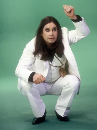 mgid:file:gsp:scenic:/international/mtvema/2014/images/galleries/ozzy-osbourne/14-Ozzy-Osbourne-Then-and-Now-95946052.jpg