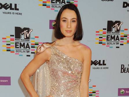 2009 Red Carpet Img 26