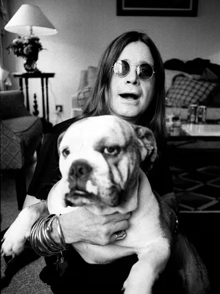mgid:file:gsp:scenic:/international/mtvema/2014/images/galleries/ozzy-osbourne/29-Ozzy-Osbourne-Then-and-Now-468033885.jpg