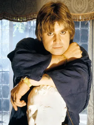 mgid:file:gsp:scenic:/international/mtvema/2014/images/galleries/ozzy-osbourne/19-Ozzy-Osbourne-Then-and-Now-85000458.jpg