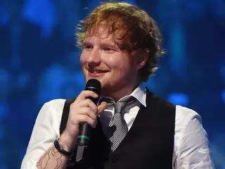 mgid:file:gsp:scenic:/international/mtvema/2015/images/galleries/EdSheeran-494260414-4x3.jpg