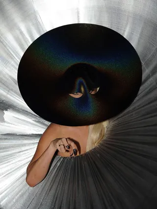 2011 Highlights - Image 15