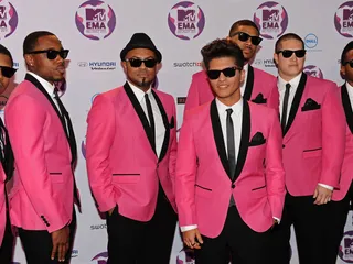 2011 Red Carpet Style - Image 04