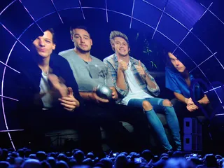 mgid:file:gsp:scenic:/international/mtvema/2014/images/galleries/winners-gallery/One-Direction-458706806.jpg