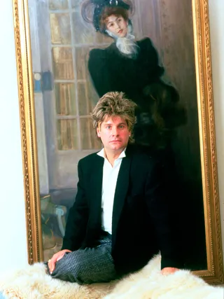 mgid:file:gsp:scenic:/international/mtvema/2014/images/galleries/ozzy-osbourne/22-Ozzy-Osbourne-Then-and-Now-137412616.jpg
