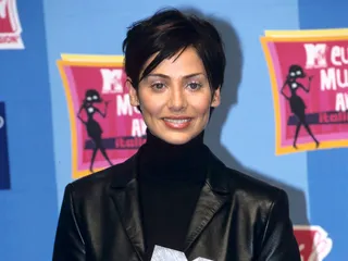 Natalia Imbruglia