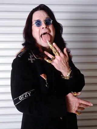 mgid:file:gsp:scenic:/international/mtvema/2014/images/galleries/ozzy-osbourne/36-Ozzy-Osbourne-Then-and-Now-85217974.jpg