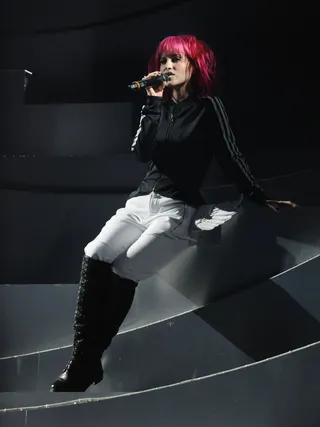 2010 Performers Image 37
