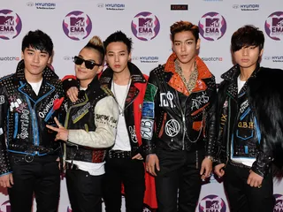 2011 Red Carpet Style - Image 66