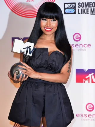 mgid:file:gsp:scenic:/international/mtvema/2014/images/galleries/winners-gallery/NickiMinaj-458713418.jpg