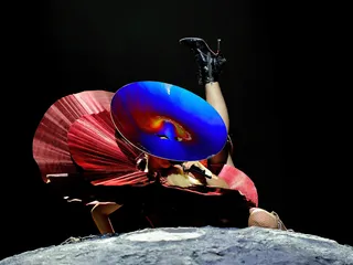 2011 Highlights - Image 59