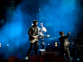 2010 Highlights 36