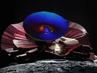 2011 Highlights - Image 29