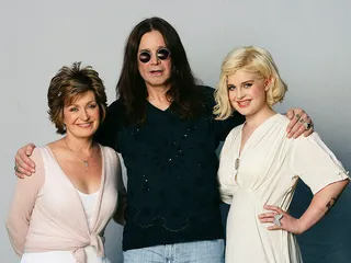 mgid:file:gsp:scenic:/international/mtvema/2014/images/galleries/ozzy-osbourne/42-Ozzy-Osbourne-Then-and-Now-72743507.jpg