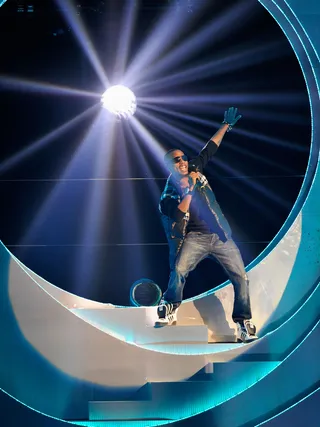 2010 Performers Image 31