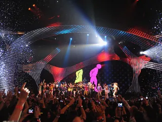 2011 Highlights - Image 47