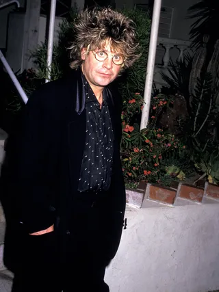 mgid:file:gsp:scenic:/international/mtvema/2014/images/galleries/ozzy-osbourne/25-Ozzy-Osbourne-Then-and-Now-109525861.jpg