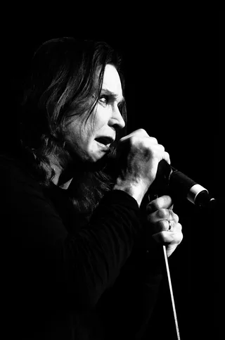 mgid:file:gsp:scenic:/international/mtvema/2014/images/galleries/ozzy-osbourne/47-Ozzy-Osbourne-Then-and-Now-169067352.jpg