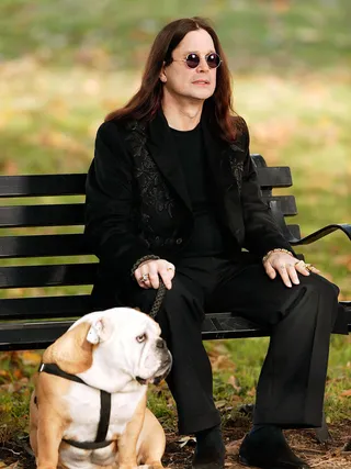 mgid:file:gsp:scenic:/international/mtvema/2014/images/galleries/ozzy-osbourne/41-Ozzy-Osbourne-Then-and-Now-51664093.jpg